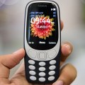 Nokia 3310 4G