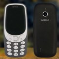 Nokia 3310 4G