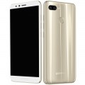 Gionee S11 lite