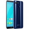 Gionee S11 lite