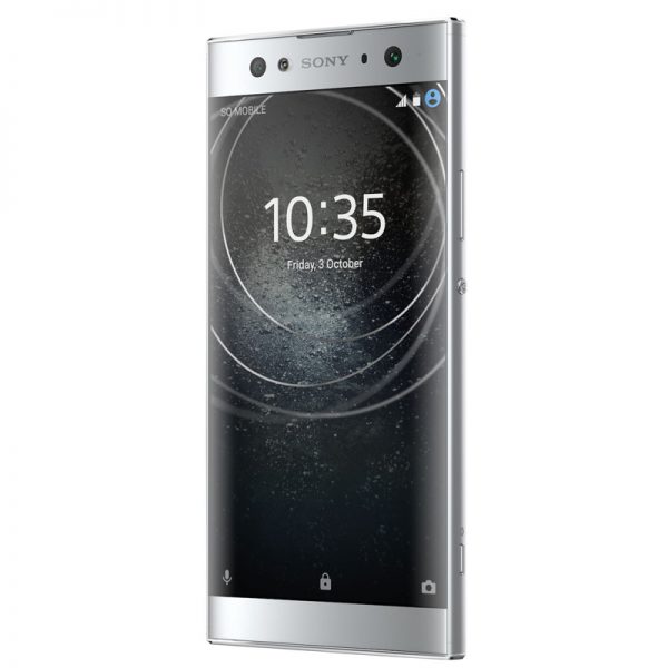 Sony Xperia XA2 Ultra