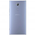 Sony Xperia XA2 Ultra