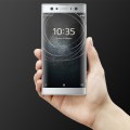 Sony Xperia XA2 Ultra