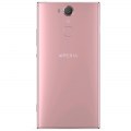 Sony Xperia XA2