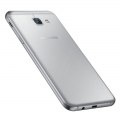 Samsung Galaxy A8