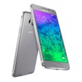 Samsung Galaxy Alpha Price & Specs