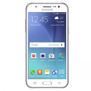 Samsung Galaxy J5