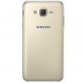 Samsung Galaxy J7