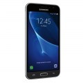 Samsung Galaxy Express Prime