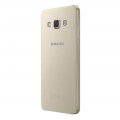 Samsung Galaxy A3