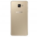 Samsung Galaxy A5 (2016)