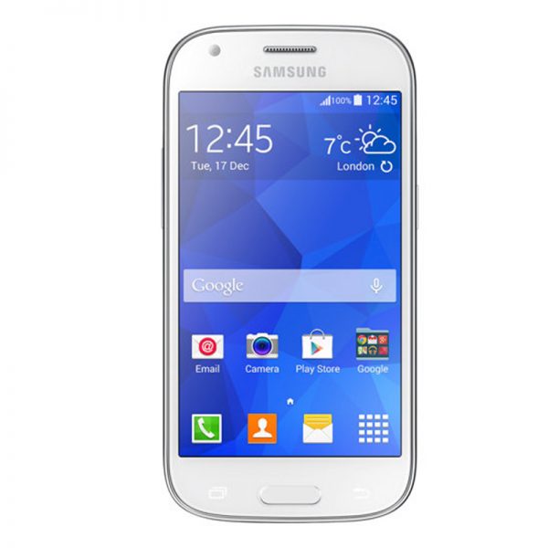 Samsung Galaxy Ace 4 LTE G313 phone specification and price – Deep Specs
