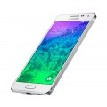 Samsung Galaxy Alpha Price & Specs