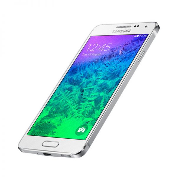 Galaxy s 12. Samsung Galaxy a12 64gb. Смартфон Samsung Galaxy a12 32 ГБ. Самсунг а 12 32гб. Смартфон самсунг гелакси а 12.