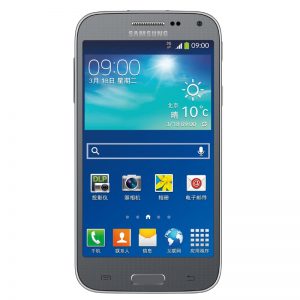 Samsung Galaxy Beam2