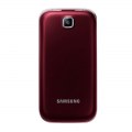 Samsung C3590