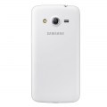 Samsung Galaxy Core LTE G386W