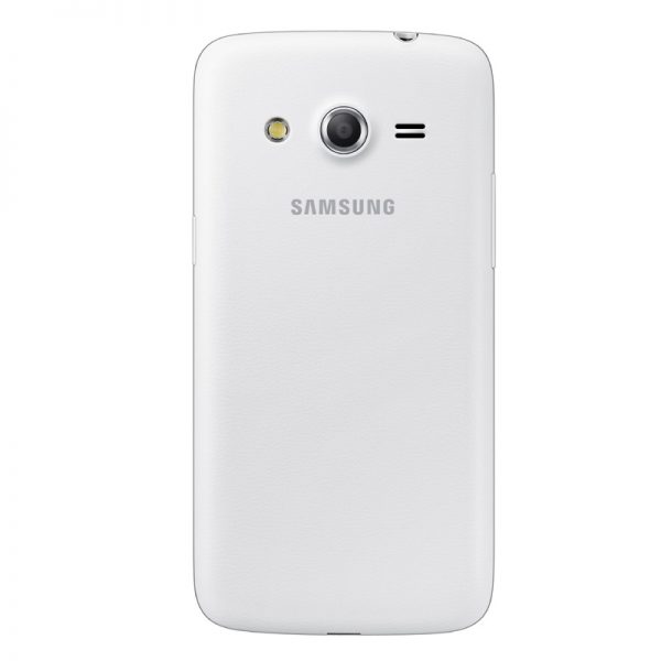 samsung g386f galaxy core lte