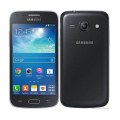 Samsung Galaxy Core Plus