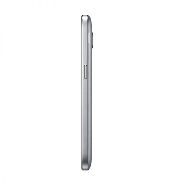 Samsung Galaxy Core Prime