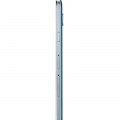 Samsung Galaxy E7