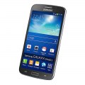 Samsung Galaxy Grand 2 Price & Specs