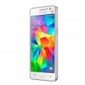 Samsung Galaxy Grand Prime Duos TV