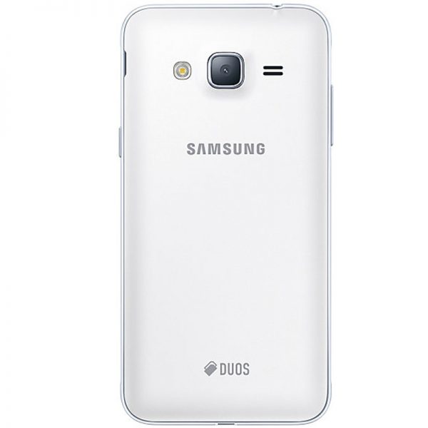 galaxy j3 core