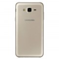 Samsung Galaxy J7 Nxt