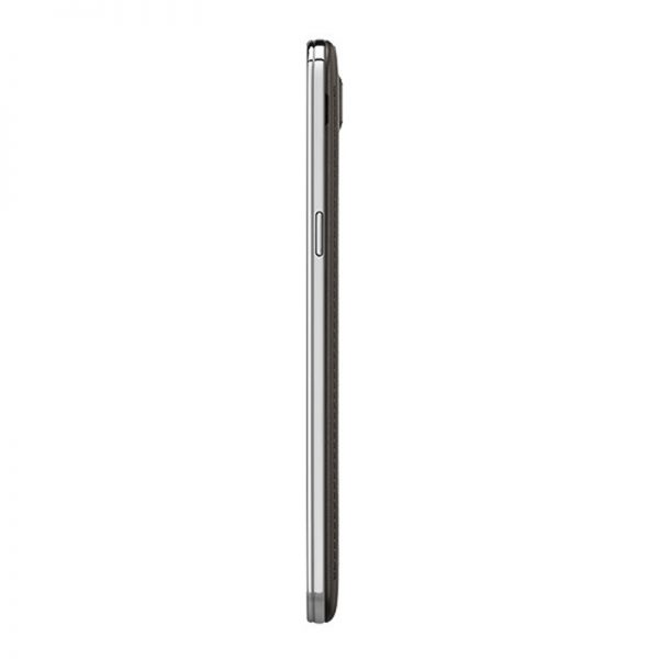 Samsung Galaxy Mega 2
