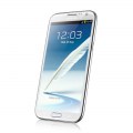 Samsung Galaxy Note II N7100