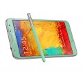 Samsung Galaxy Note 3 Neo