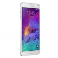 Samsung Galaxy Note 4 Duos