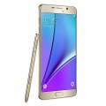 Samsung Galaxy Note5 Duos
