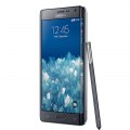 Samsung Galaxy Note Edge