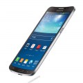 Samsung Galaxy Round G910S