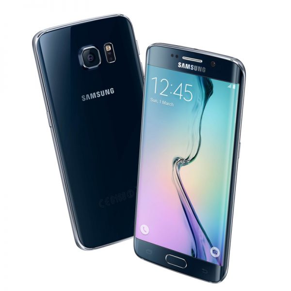 samsung s6 edge  price