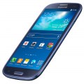 Samsung Galaxy S3 Neo  I9300I