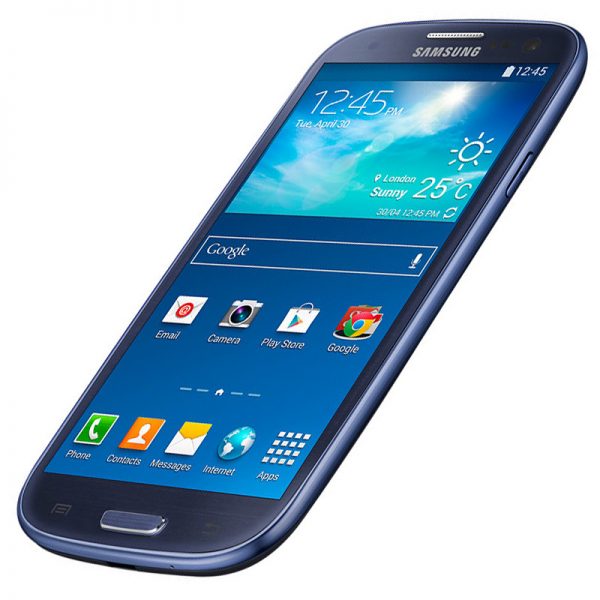 Samsung Galaxy S3 Neo I9301I phone specification and price – Deep Specs