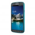 Samsung Galaxy S4 Active LTE-A