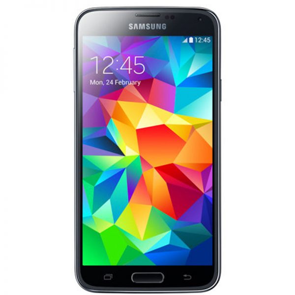 Samsung Galaxy S5 (USA)