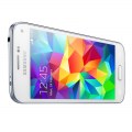 Samsung Galaxy S5 mini Duos