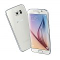 Samsung Galaxy S6 Duos