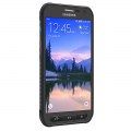 Samsung Galaxy S6 active