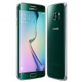 Samsung Galaxy S6 edge