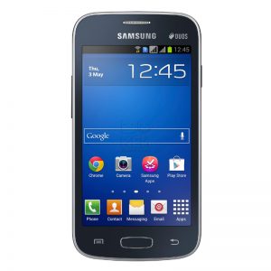 Samsung Galaxy Star 2 Plus