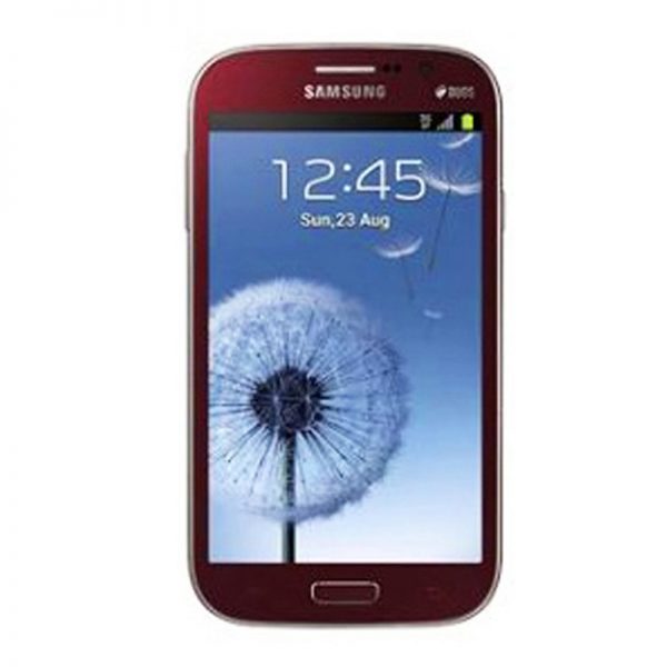 Samsung Galaxy Star Pro S7260