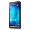 Samsung Galaxy Xcover 3