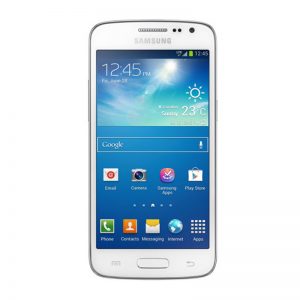 Samsung Galaxy Express 2