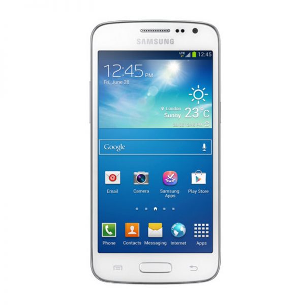 Samsung Galaxy Express 2